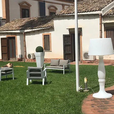 Casena Dei Colli, Sure Hotel Collection By Best Western-3